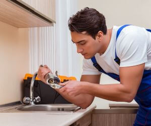 About Septic Pumping Service Patuxent River, MD